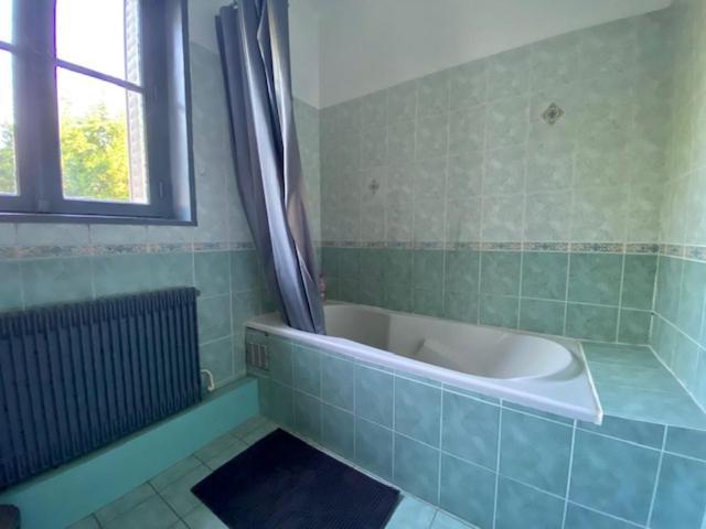 Beaugency-2 Sur La Route Des Chateaux 外观 照片